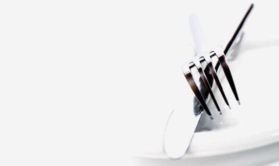 banner14