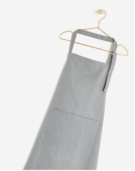 banner15