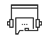 icon3