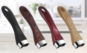 cookware brand