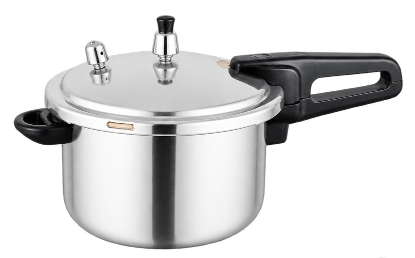 Classic Pressure Cooker