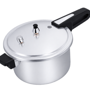 pressure cooker manufacturer