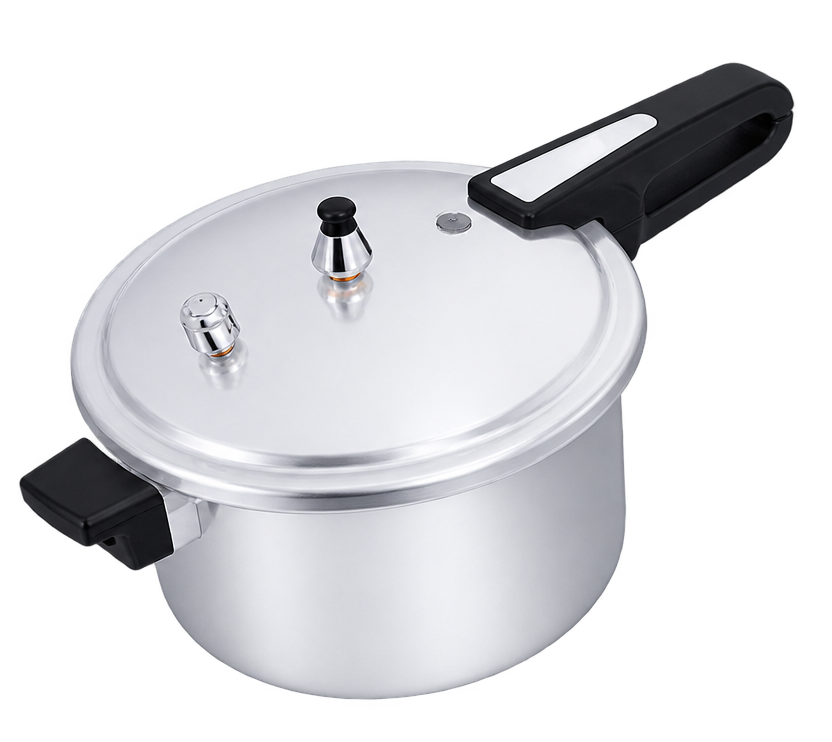 Desire Pressure Cooker
