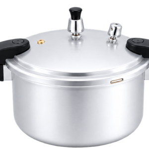 Pressure Cooker Commercial