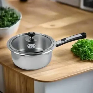 cookware manufacturer