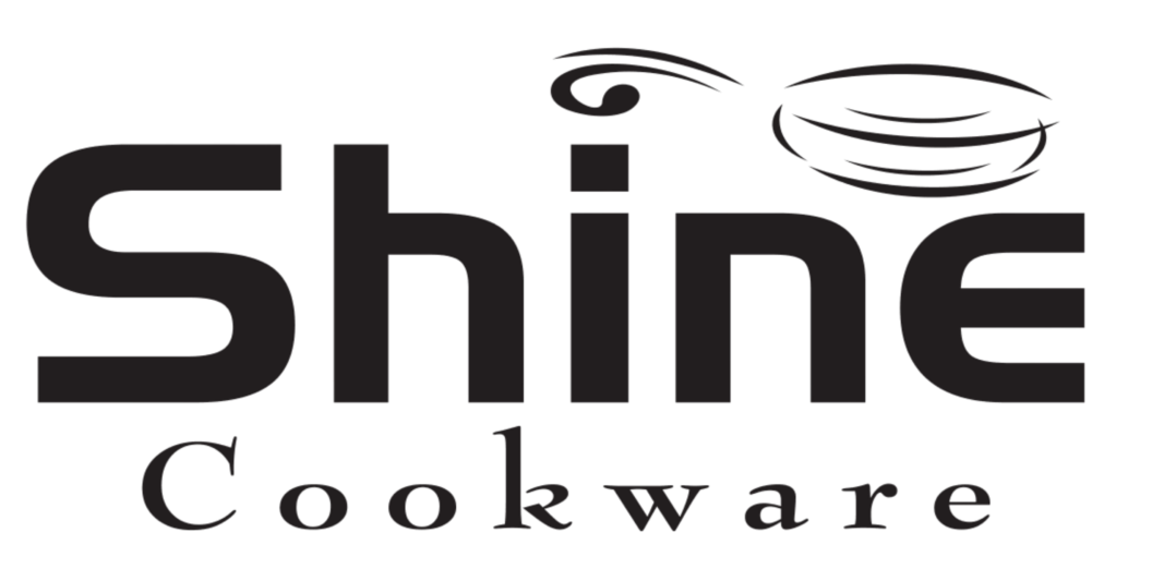 Shine Cookware